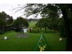 29 HIGH STREET, Traralgon VIC 3844