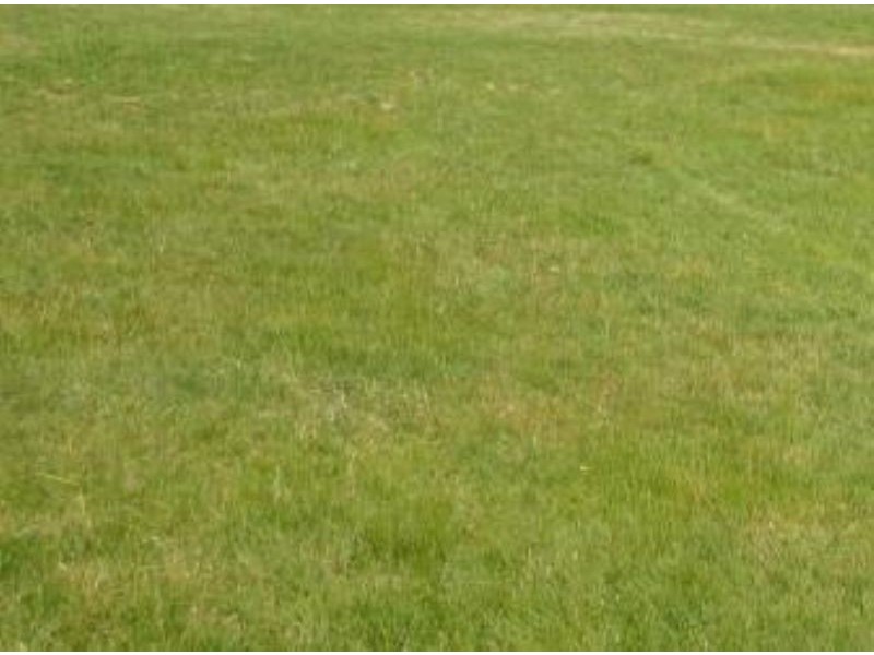 9 – 11 McCormick Street, Churchill VIC 3842