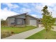 2 Stonehaven Drive, Traralgon VIC 3844