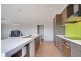 2 Stonehaven Drive, Traralgon VIC 3844