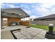 2 Stonehaven Drive, Traralgon VIC 3844