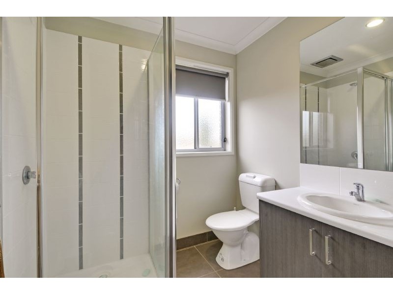 2 Stonehaven Drive, Traralgon VIC 3844