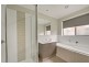 2 Stonehaven Drive, Traralgon VIC 3844