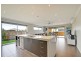 2 Stonehaven Drive, Traralgon VIC 3844