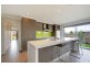 2 Stonehaven Drive, Traralgon VIC 3844