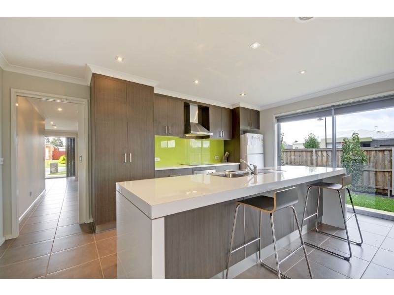 2 Stonehaven Drive, Traralgon VIC 3844
