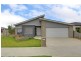 2 Stonehaven Drive, Traralgon VIC 3844