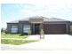 3A Jefferson Close, Traralgon VIC 3844