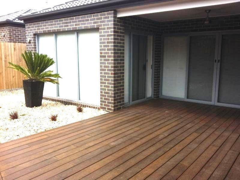 3A Jefferson Close, Traralgon VIC 3844