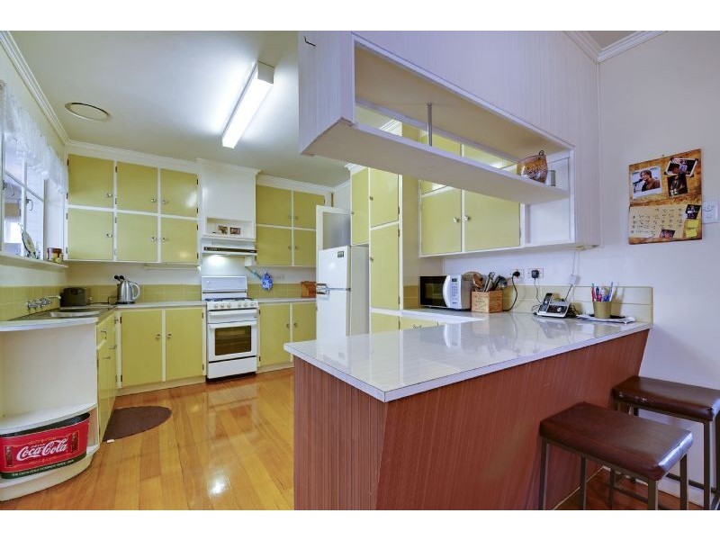 13 Elliott Street, Traralgon VIC 3844