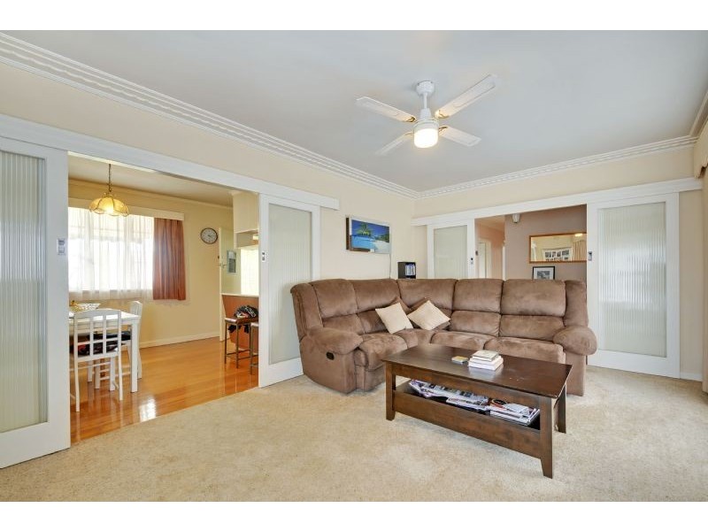 13 Elliott Street, Traralgon VIC 3844