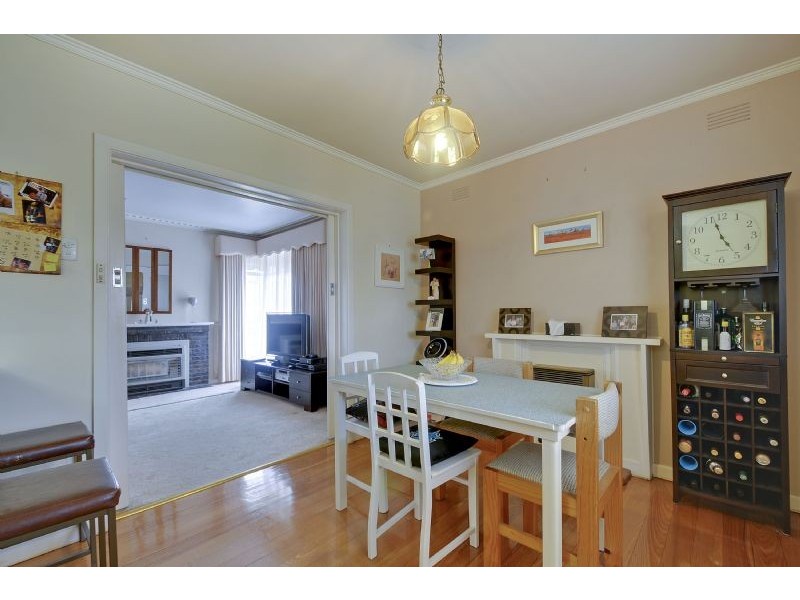 13 Elliott Street, Traralgon VIC 3844