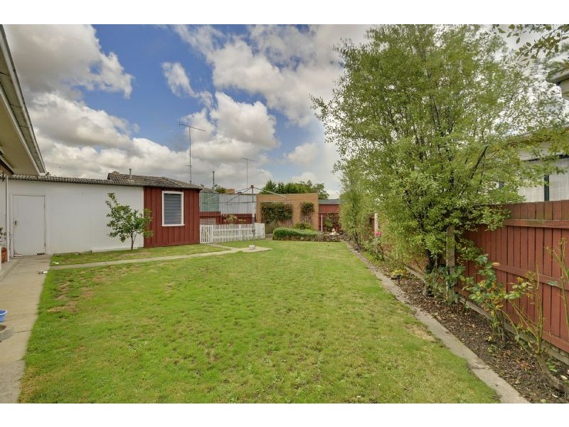 13 Elliott Street, Traralgon VIC 3844