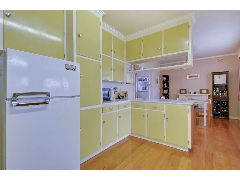 13 Elliott Street, Traralgon VIC 3844