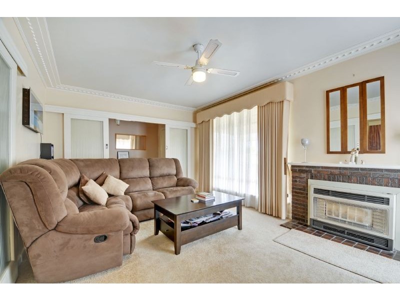 13 Elliott Street, Traralgon VIC 3844