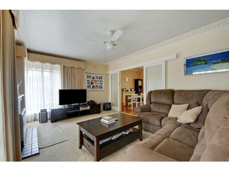 13 Elliott Street, Traralgon VIC 3844