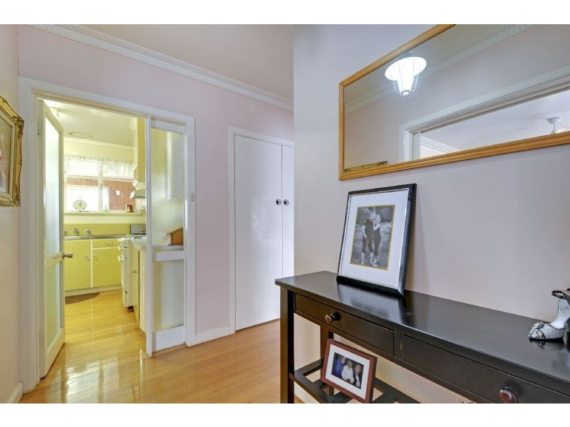 13 Elliott Street, Traralgon VIC 3844