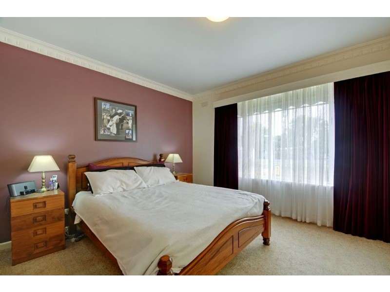 13 Elliott Street, Traralgon VIC 3844