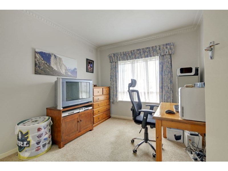 13 Elliott Street, Traralgon VIC 3844