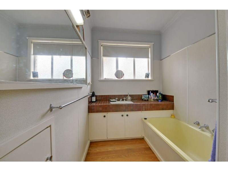 13 Elliott Street, Traralgon VIC 3844