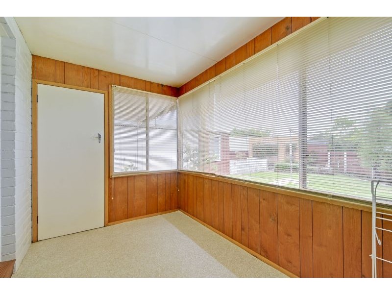 13 Elliott Street, Traralgon VIC 3844