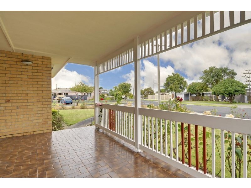 13 Elliott Street, Traralgon VIC 3844