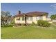 6 EVELYN COURT, Traralgon VIC 3844