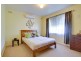 6 EVELYN COURT, Traralgon VIC 3844