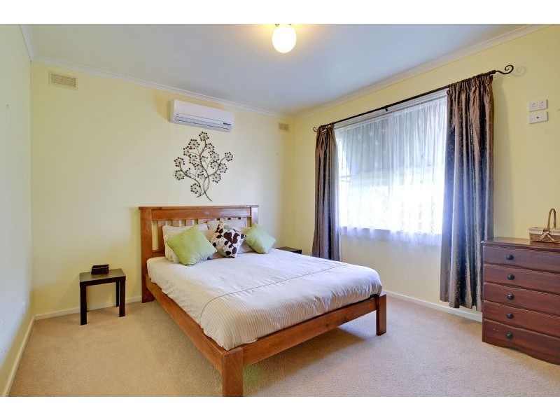 6 EVELYN COURT, Traralgon VIC 3844