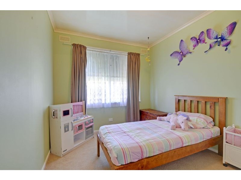 6 EVELYN COURT, Traralgon VIC 3844