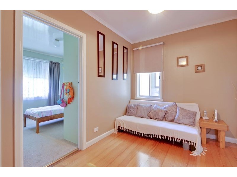 6 EVELYN COURT, Traralgon VIC 3844