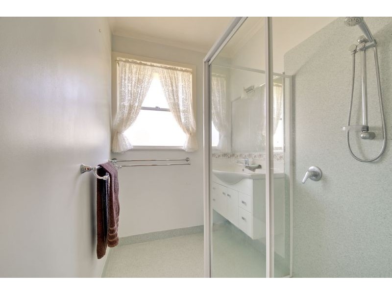 6 EVELYN COURT, Traralgon VIC 3844