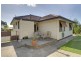 6 EVELYN COURT, Traralgon VIC 3844