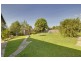 6 EVELYN COURT, Traralgon VIC 3844