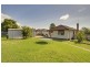 6 EVELYN COURT, Traralgon VIC 3844