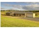 11 Hazelwood Ridge, Hazelwood North VIC 3840
