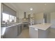 11 Hazelwood Ridge, Hazelwood North VIC 3840