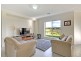 11 Hazelwood Ridge, Hazelwood North VIC 3840