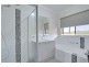11 Hazelwood Ridge, Hazelwood North VIC 3840