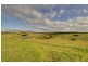 11 Hazelwood Ridge, Hazelwood North VIC 3840