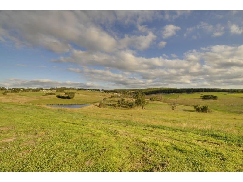 11 Hazelwood Ridge, Hazelwood North VIC 3840