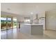 11 Hazelwood Ridge, Hazelwood North VIC 3840