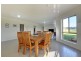 11 Hazelwood Ridge, Hazelwood North VIC 3840