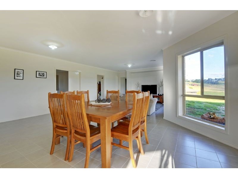 11 Hazelwood Ridge, Hazelwood North VIC 3840