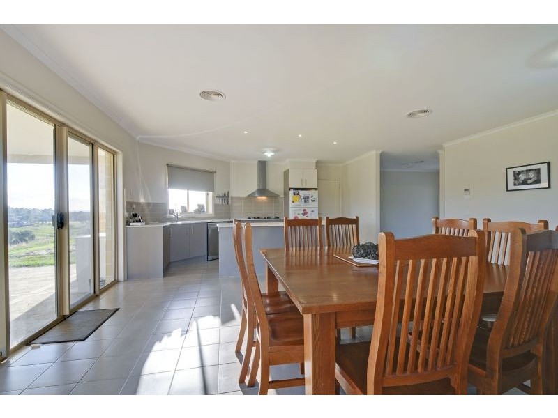 11 Hazelwood Ridge, Hazelwood North VIC 3840