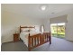 11 Hazelwood Ridge, Hazelwood North VIC 3840