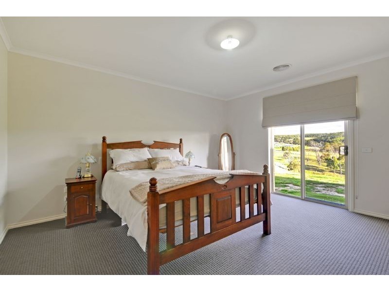 11 Hazelwood Ridge, Hazelwood North VIC 3840