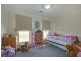 11 Hazelwood Ridge, Hazelwood North VIC 3840