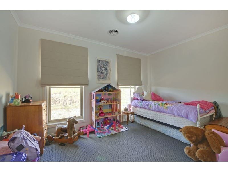 11 Hazelwood Ridge, Hazelwood North VIC 3840