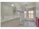 11 Hazelwood Ridge, Hazelwood North VIC 3840
